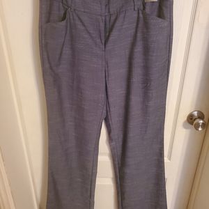 NY & Company pants